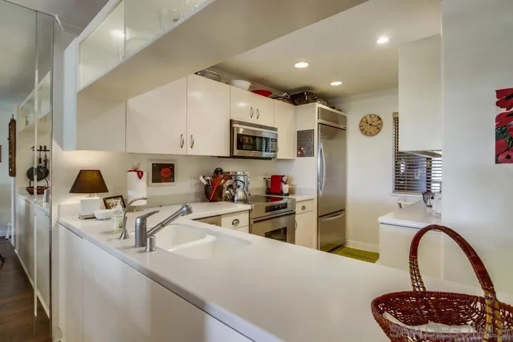 2934 Lawrence St, San Diego, California 92106