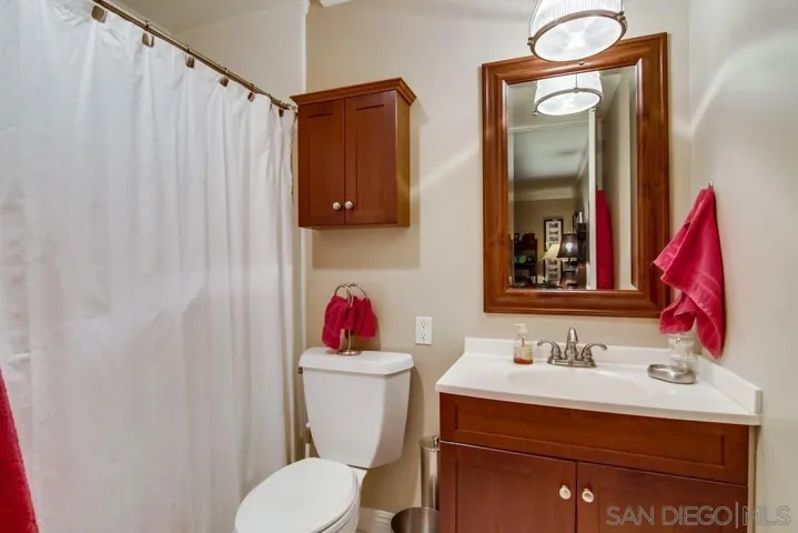 2934 Lawrence St, San Diego, California 92106
