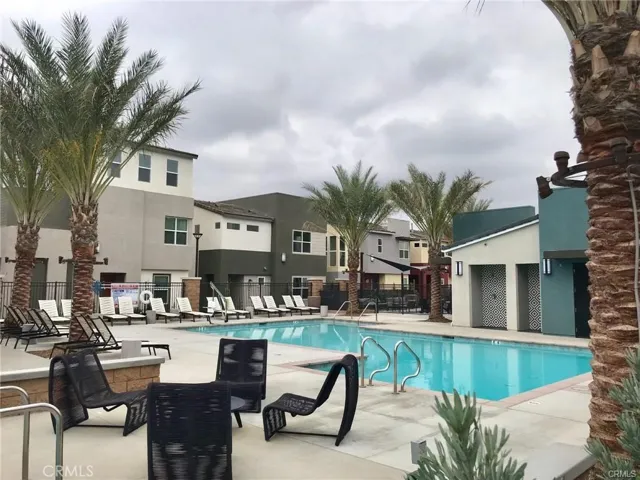 10578 Wells Drive, Rancho Cucamonga, California 91730