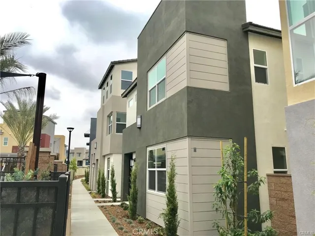 10578 Wells Drive, Rancho Cucamonga, California 91730