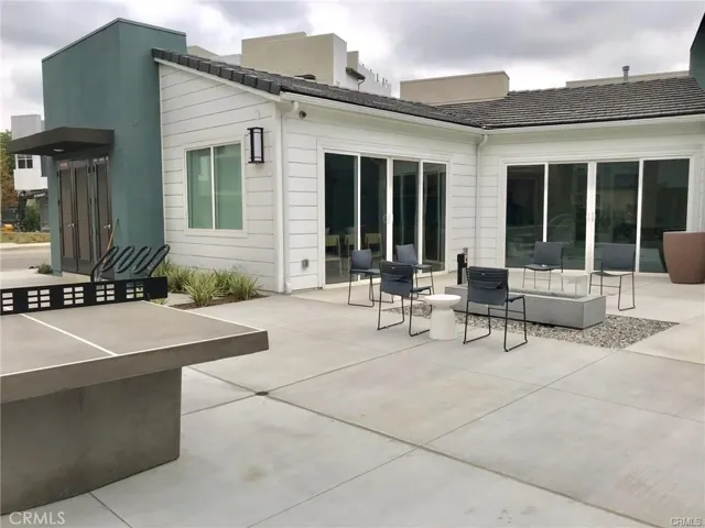 10578 Wells Drive, Rancho Cucamonga, California 91730