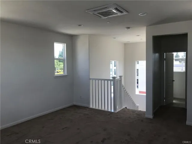 10578 Wells Drive, Rancho Cucamonga, California 91730