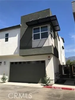 10578 Wells Drive, Rancho Cucamonga, California 91730