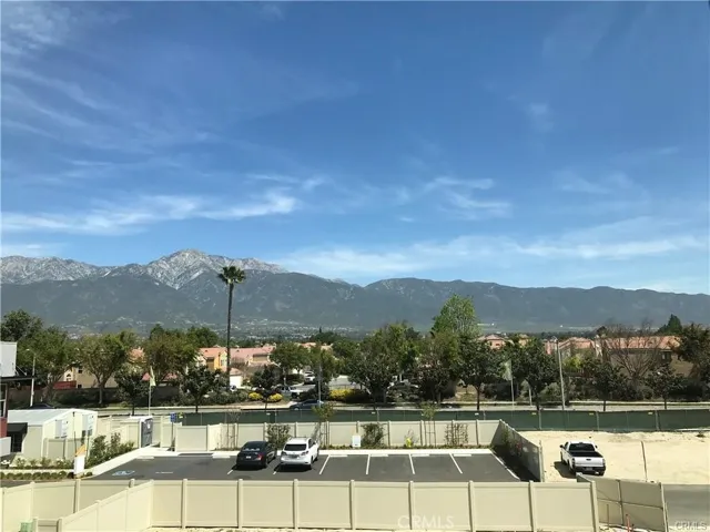 10578 Wells Drive, Rancho Cucamonga, California 91730