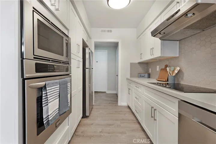 12035 Beverly Boulevard 1d, Whittier, California 90601