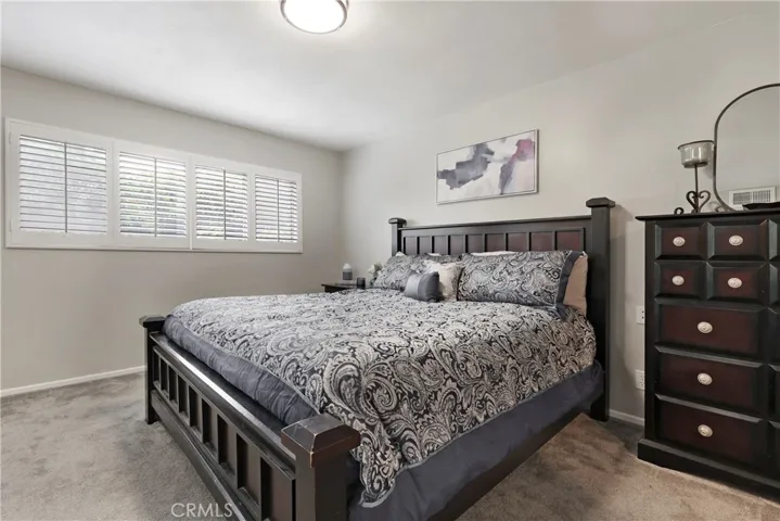 12035 Beverly Boulevard 1d, Whittier, California 90601