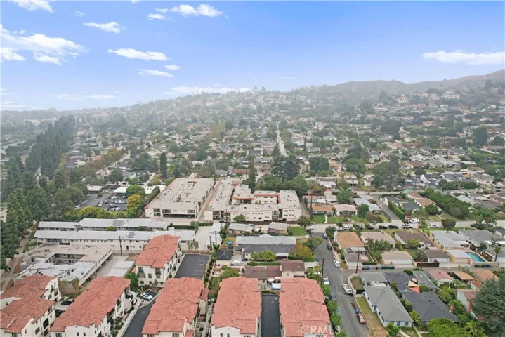 12035 Beverly Boulevard 1d, Whittier, California 90601