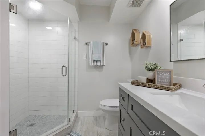 12035 Beverly Boulevard 1d, Whittier, California 90601