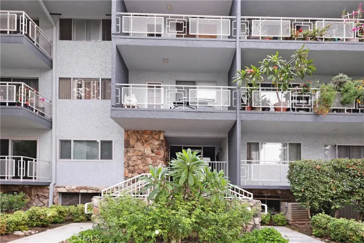 12035 Beverly Boulevard 1d, Whittier, California 90601