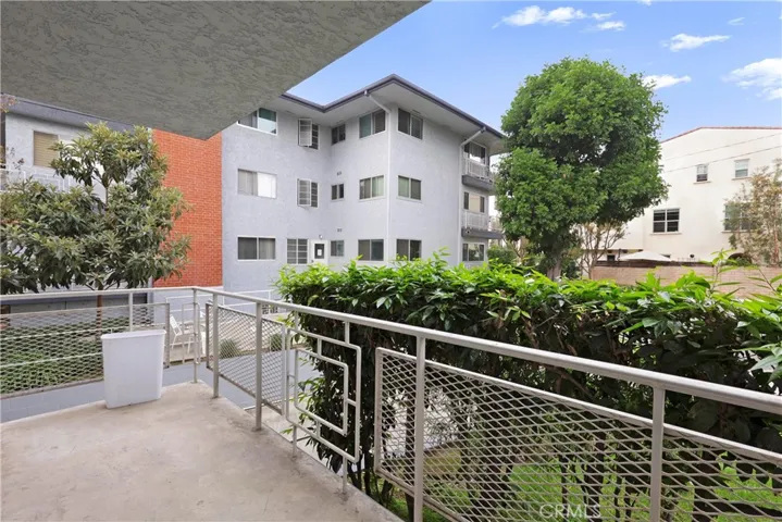 12035 Beverly Boulevard 1d, Whittier, California 90601
