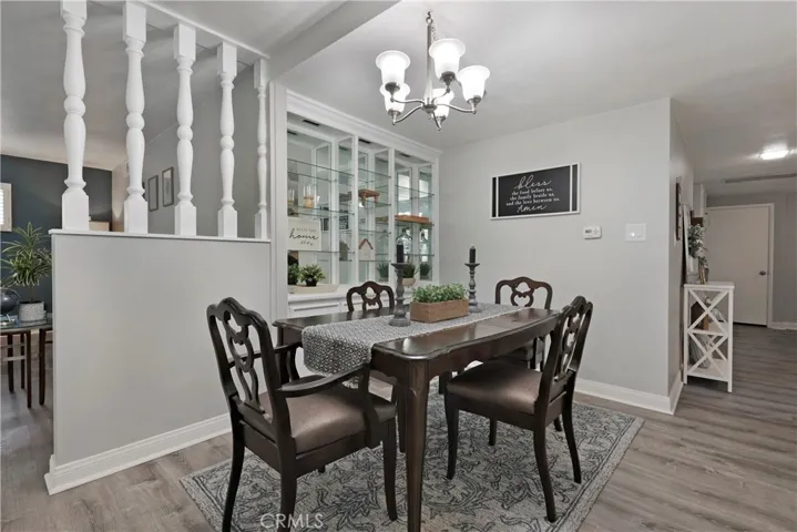 12035 Beverly Boulevard 1d, Whittier, California 90601