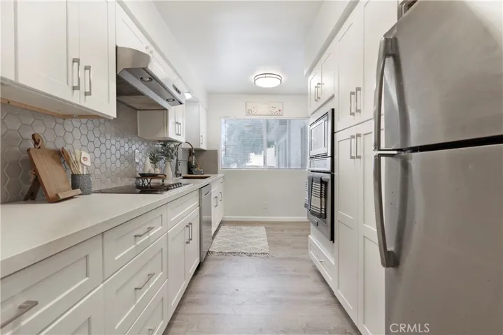12035 Beverly Boulevard 1d, Whittier, California 90601