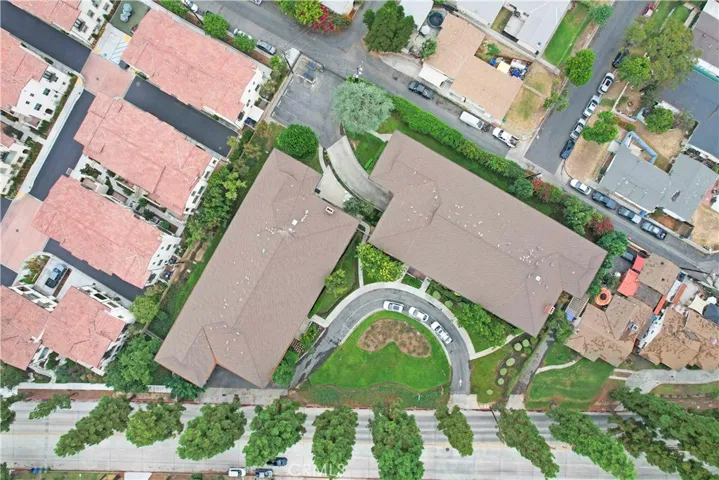 12035 Beverly Boulevard 1d, Whittier, California 90601