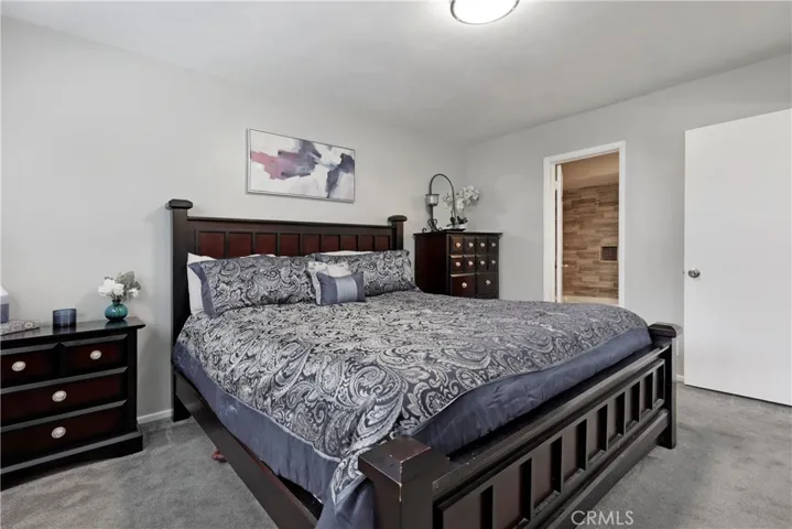 12035 Beverly Boulevard 1d, Whittier, California 90601