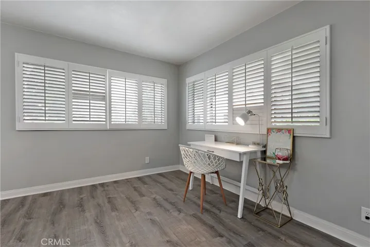 12035 Beverly Boulevard 1d, Whittier, California 90601