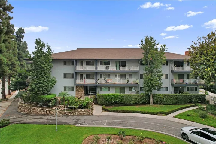 12035 Beverly Boulevard 1d, Whittier, California 90601
