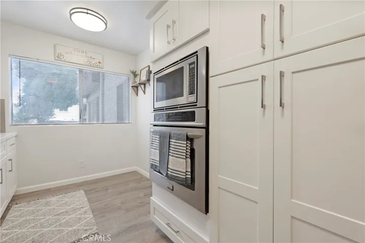 12035 Beverly Boulevard 1d, Whittier, California 90601