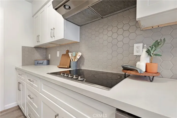 12035 Beverly Boulevard 1d, Whittier, California 90601