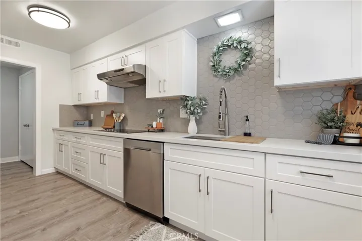 12035 Beverly Boulevard 1d, Whittier, California 90601