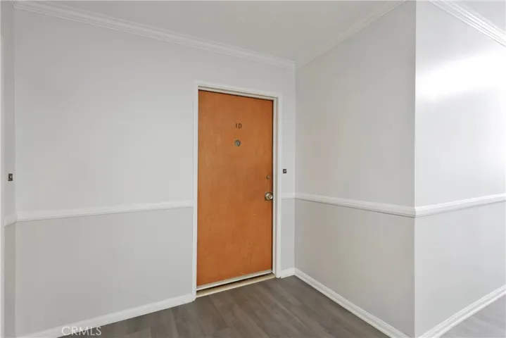 12035 Beverly Boulevard 1d, Whittier, California 90601