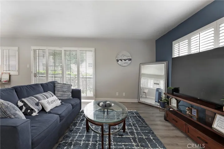 12035 Beverly Boulevard 1d, Whittier, California 90601