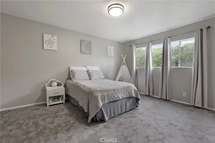 12035 Beverly Boulevard 1d, Whittier, California 90601