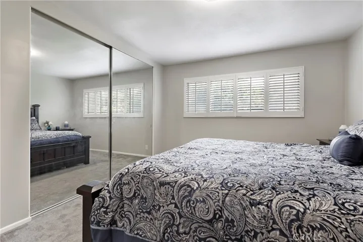 12035 Beverly Boulevard 1d, Whittier, California 90601
