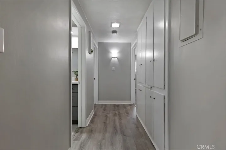 12035 Beverly Boulevard 1d, Whittier, California 90601