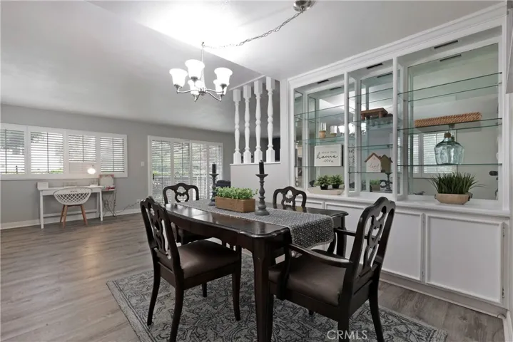 12035 Beverly Boulevard 1d, Whittier, California 90601