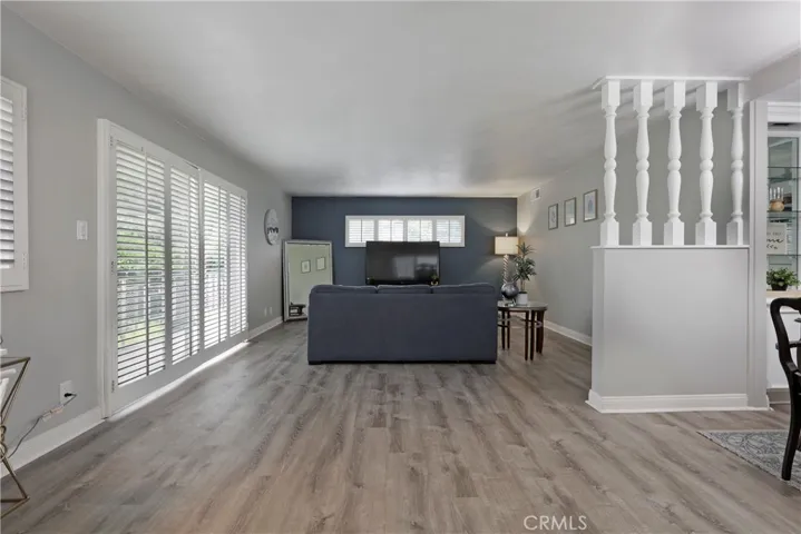 12035 Beverly Boulevard 1d, Whittier, California 90601