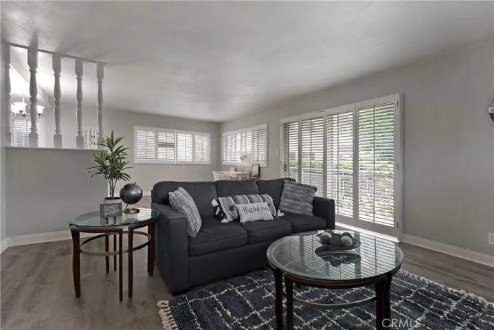 12035 Beverly Boulevard 1d, Whittier, California 90601