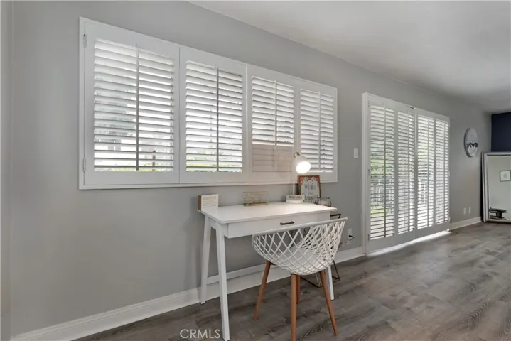 12035 Beverly Boulevard 1d, Whittier, California 90601