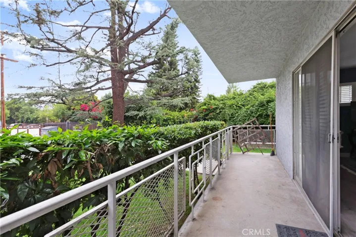 12035 Beverly Boulevard 1d, Whittier, California 90601