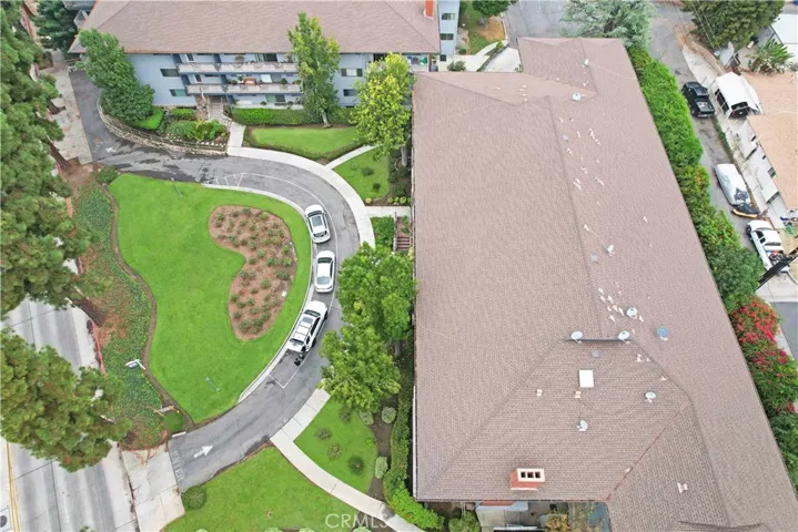 12035 Beverly Boulevard 1d, Whittier, California 90601