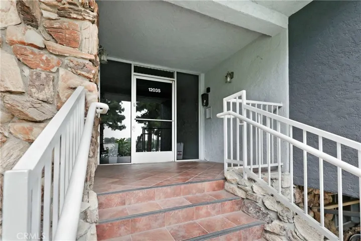 12035 Beverly Boulevard 1d, Whittier, California 90601