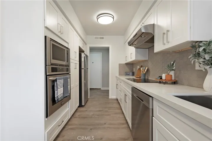 12035 Beverly Boulevard 1d, Whittier, California 90601