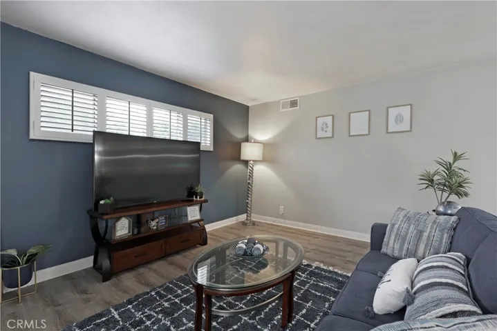 12035 Beverly Boulevard 1d, Whittier, California 90601