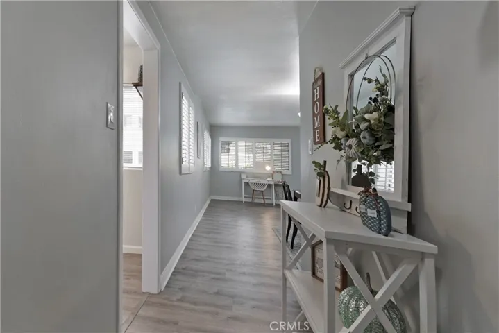 12035 Beverly Boulevard 1d, Whittier, California 90601