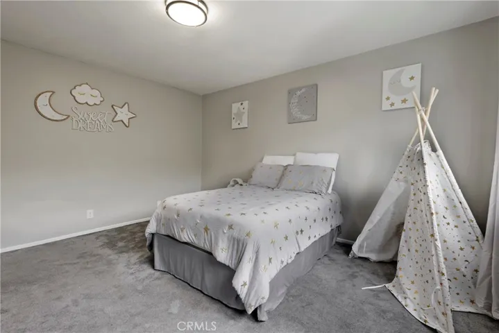 12035 Beverly Boulevard 1d, Whittier, California 90601