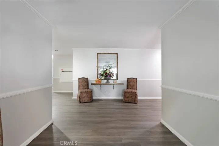 12035 Beverly Boulevard 1d, Whittier, California 90601