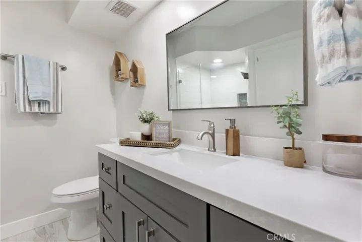 12035 Beverly Boulevard 1d, Whittier, California 90601
