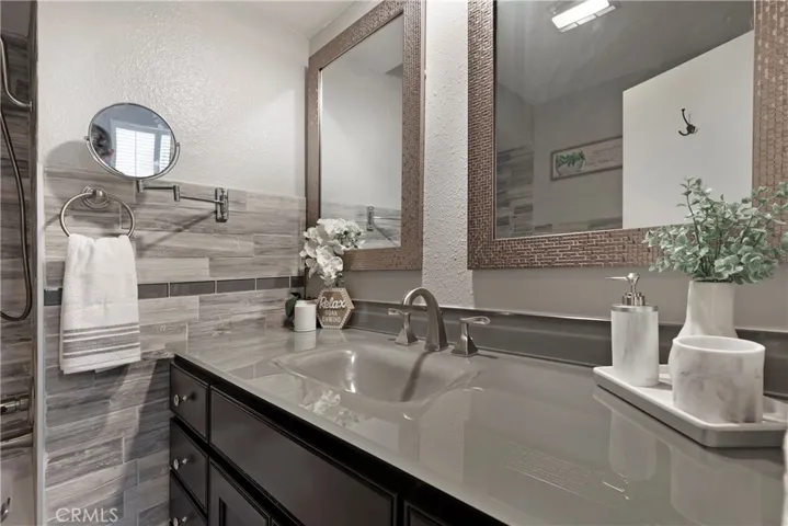 12035 Beverly Boulevard 1d, Whittier, California 90601