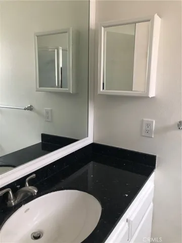 400 S Garfield Avenue 12, Alhambra, California 91801