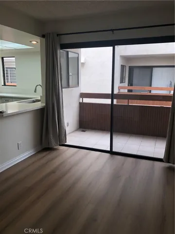 400 S Garfield Avenue 12, Alhambra, California 91801