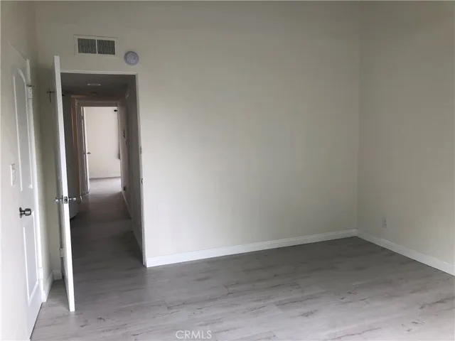 3rd room