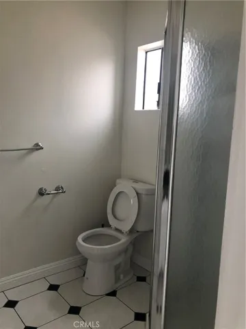 400 S Garfield Avenue 12, Alhambra, California 91801