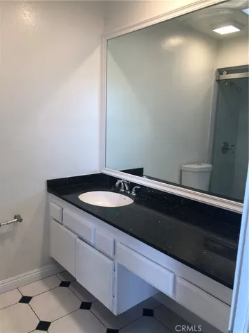 400 S Garfield Avenue 12, Alhambra, California 91801