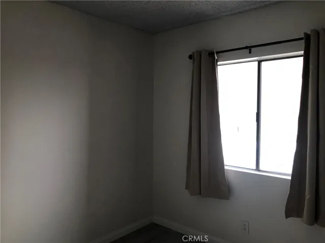 400 S Garfield Avenue 12, Alhambra, California 91801