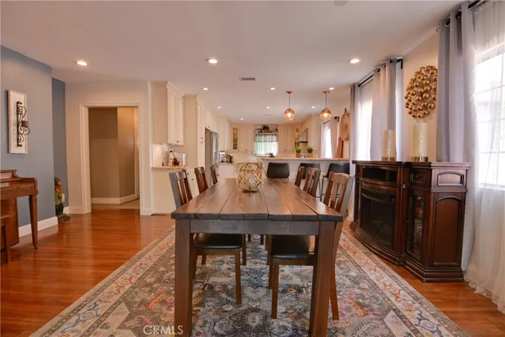 11007 Galax Street, South El Monte, California 91733