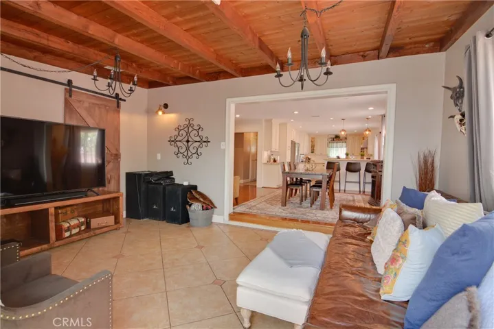 11007 Galax Street, South El Monte, California 91733